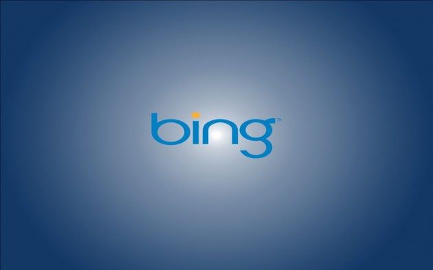 Bing, la ricerca è social