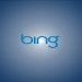 <b>Bing cambia look alle pagine dei risultati</b>