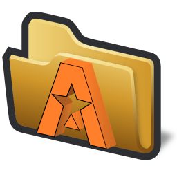 File-Manager-3