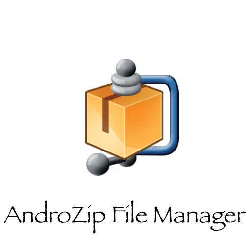File-Manager-4