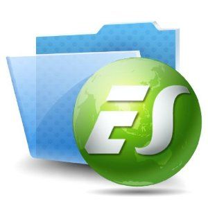 File-Manager-5