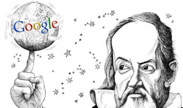 Google e Semantica, eppur si muove…