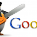 Google-Penguin