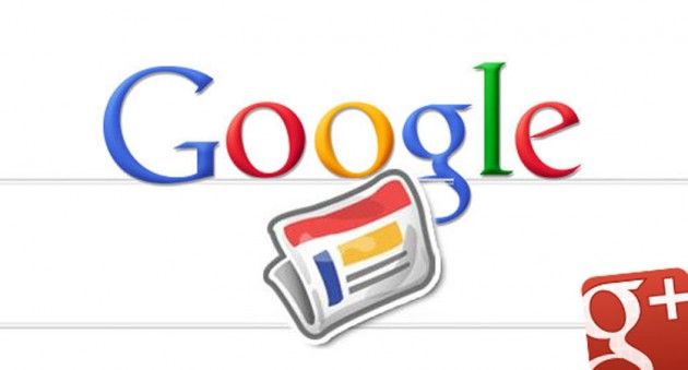 Come cambia Google News