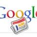 Google News Logo