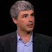 Larry Page - Google