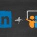 LinkedIn-Slideshare