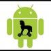 <b>NotCompatible Android Trojan: Cosa occorre sapere</b>