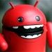 android_malware