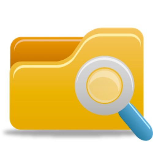 5 App per la Gestione dei tuoi File su Android