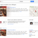 google local