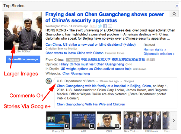 google-news-googleplus