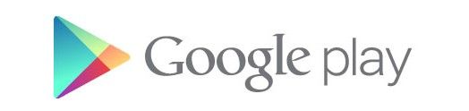 google_play_android-market