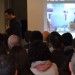 <b>Del #gtstudy di Napoli, tra tweet e immagini</b>