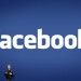 <b>I Trending Videos di Facebook</b>
