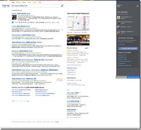 Bing-Yelp-1