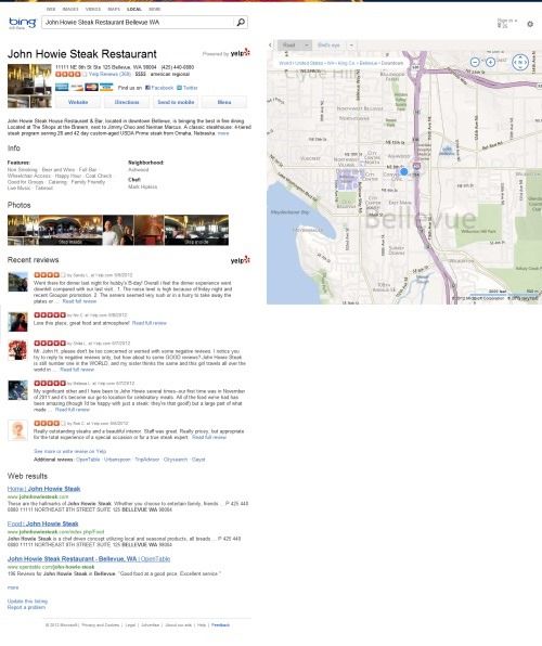 Bing-Yelp-2