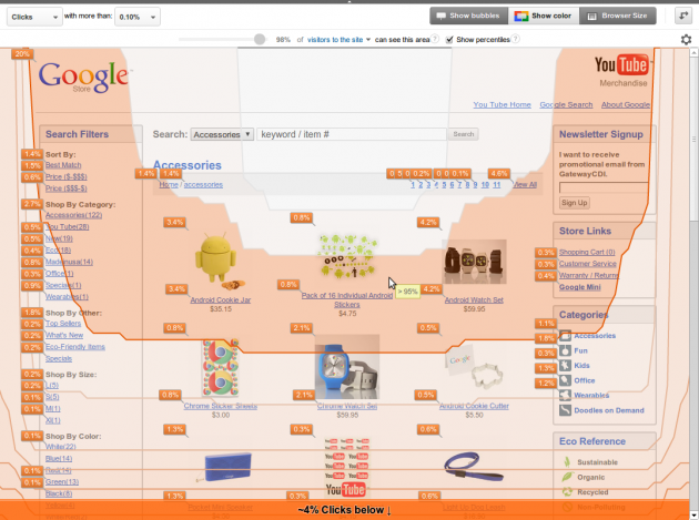 Browser-Size-2