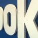 <b>Facebook: Graph Search anche in lingua italiana?</b>