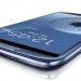 <b>Se Samsung si stacca da Android...</b>