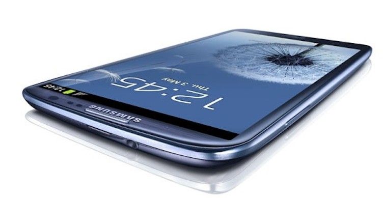Se Samsung si stacca da Android…