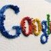 <b>Test sull'interfaccia utente per Google Search</b>