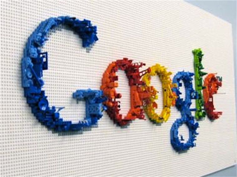 Test sull’interfaccia utente per Google Search