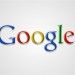 <b>Google Images: più facile la ricerca per Diritti di utilizzo</b>