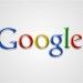 <b>Google: aggiornamenti per Maps e Knowledge Graph</b>