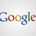 <b>Google annuncia un imminente aggiornamento di Penguin e Panda</b>