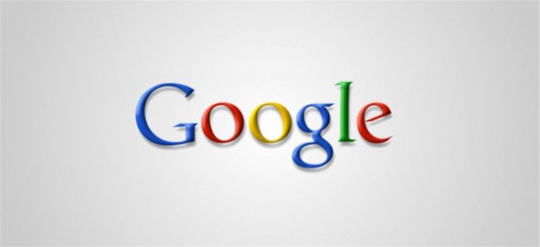 Google-gt