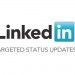 Linkedin-target-update