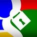 <b>Google+ ed i problemi di privacy con l'Author</b>