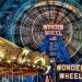 <b>Google Wonder Wheel non è morto. E si chiama Contextual Targeting Tool</b>