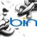 <b>Bing aggiunge la possibilità di disabilitare i backlink indesiderati dagli strumenti per webmaster</b>