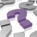 <b>Le domande al #webreevolution a cui non ho potuto dare risposta</b>
