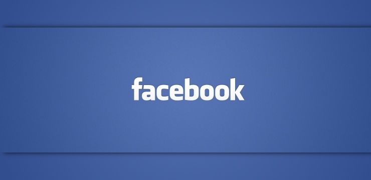 Come aggiungere un Feed RSS ad una pagina Facebook