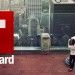 <b>Disponibile il download di Flipboard per Android</b>