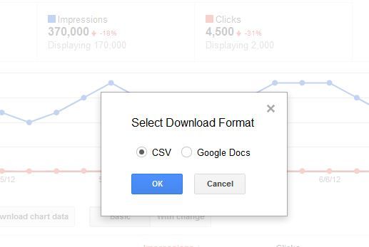google-doc-download