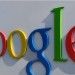 <b>Google: profonde variazioni nelle Linee Guida per i Quality Raters</b>