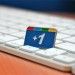 <b>Google semplifica l'implementazione del rel=publisher</b>