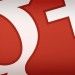 <b>Google+ raggiunge quota 400 milioni di utenti</b>