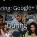 <b>Google+ Events e non solo, un anno dopo</b>