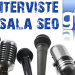 <b>Verso WebReevolution! Parola ai relatori della sala SEO</b>