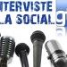 <b>Verso WebReevolution! Parola ai relatori della sala “Social”</b>