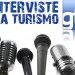 <b>Verso WebReevolution! Parola ai relatori della sala Turismo</b>