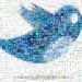 <b>Twitter, è il mobile che conta</b>