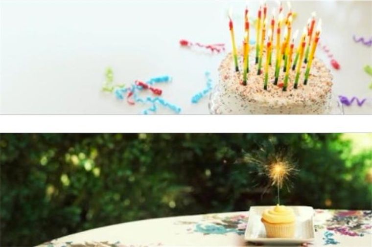Come creare un evento su Google Plus