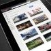 <b>Google+, tra iPad e nuove funzionalità del +1</b>