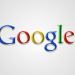 <b>Google: nuovi test sul layout nelle ricerche</b>